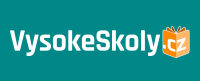 vysokeskoly